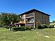 11111 Heritage Unit 2A, Palos Hills, IL 60465