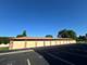 11111 Heritage Unit 2A, Palos Hills, IL 60465