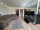 11111 Heritage Unit 2A, Palos Hills, IL 60465
