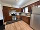 11111 Heritage Unit 2A, Palos Hills, IL 60465