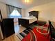 11111 Heritage Unit 2A, Palos Hills, IL 60465
