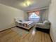 11111 Heritage Unit 2A, Palos Hills, IL 60465