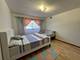 11111 Heritage Unit 2A, Palos Hills, IL 60465