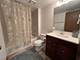 11111 Heritage Unit 2A, Palos Hills, IL 60465