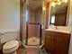 11111 Heritage Unit 2A, Palos Hills, IL 60465