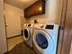 11111 Heritage Unit 2A, Palos Hills, IL 60465