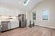 1013 N Winchester Unit CH, Chicago, IL 60622