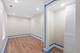 1013 N Winchester Unit CH, Chicago, IL 60622