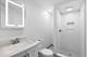 1013 N Winchester Unit CH, Chicago, IL 60622