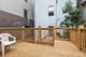 1013 N Winchester Unit CH, Chicago, IL 60622