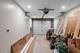 1013 N Winchester Unit CH, Chicago, IL 60622