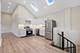 1013 N Winchester Unit CH, Chicago, IL 60622