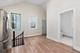 1013 N Winchester Unit CH, Chicago, IL 60622