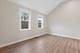 1013 N Winchester Unit CH, Chicago, IL 60622