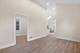 1013 N Winchester Unit CH, Chicago, IL 60622