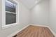 1013 N Winchester Unit CH, Chicago, IL 60622