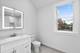 1013 N Winchester Unit CH, Chicago, IL 60622