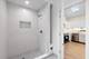 1013 N Winchester Unit CH, Chicago, IL 60622