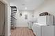 1013 N Winchester Unit CH, Chicago, IL 60622