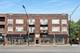 3002 W Montrose Unit 2A, Chicago, IL 60618