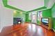 3002 W Montrose Unit 2A, Chicago, IL 60618