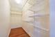 3002 W Montrose Unit 2A, Chicago, IL 60618