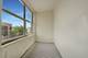 3002 W Montrose Unit 2A, Chicago, IL 60618