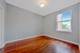 3002 W Montrose Unit 2A, Chicago, IL 60618