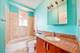 3002 W Montrose Unit 2A, Chicago, IL 60618