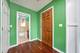 3002 W Montrose Unit 2A, Chicago, IL 60618