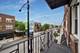 3002 W Montrose Unit 2A, Chicago, IL 60618