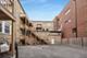 3002 W Montrose Unit 2A, Chicago, IL 60618