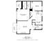 3002 W Montrose Unit 2A, Chicago, IL 60618