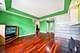 3002 W Montrose Unit 2A, Chicago, IL 60618