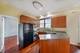 3002 W Montrose Unit 2A, Chicago, IL 60618