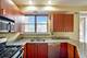 3002 W Montrose Unit 2A, Chicago, IL 60618