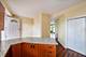 3002 W Montrose Unit 2A, Chicago, IL 60618