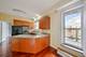 3002 W Montrose Unit 2A, Chicago, IL 60618