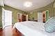 3002 W Montrose Unit 2A, Chicago, IL 60618