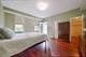 3002 W Montrose Unit 2A, Chicago, IL 60618