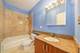 3002 W Montrose Unit 2A, Chicago, IL 60618