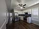 3064 N Central Park Unit 2, Chicago, IL 60618