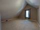 3064 N Central Park Unit 2, Chicago, IL 60618