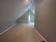 3064 N Central Park Unit 2, Chicago, IL 60618