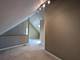 3064 N Central Park Unit 2, Chicago, IL 60618