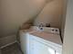 3064 N Central Park Unit 2, Chicago, IL 60618
