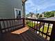 3064 N Central Park Unit 2, Chicago, IL 60618