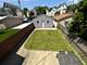 3064 N Central Park Unit 2, Chicago, IL 60618