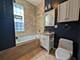 3064 N Central Park Unit 2, Chicago, IL 60618