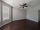 3064 N Central Park Unit 2, Chicago, IL 60618